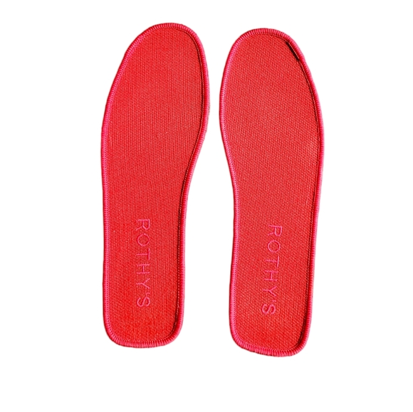 Rothy's Little Cat Leopard Print Driver Slip-On Loafers Size 10 - Picture 9 of 14